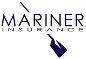 Mariner Insurance Logo